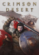 Crimson Desert – Xbox Series X & X|S