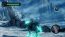Darksiders II Deathinitive Edition Steam CD Key
