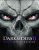 Darksiders II Deathinitive Edition (PS5, Switch, Xbox, PC)