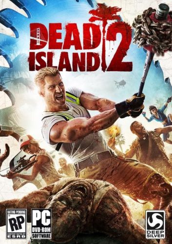Dead Island 2