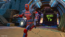 Marvel's Deadpool VR Meta Quest Gift