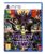 Demons’ Night Fever – PS5
