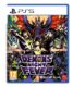 Demons’ Night Fever – PS5