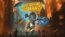 Destroy All Humans! • Jeu Nintendo Switch 2