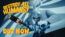 Destroy All Humans! • Jeu Nintendo Switch 2