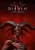 Diablo 4: Lord of Hatred PC