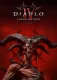 Diablo 4: Lord of Hatred PC