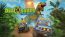 Dinosaurs : Mission Dino Camp Schleich Switch
