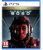 Directive 8020 Day One Edition PS5