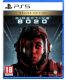 Directive 8020 Day One Edition PS5