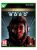 Directive 8020 Day One Edition Xbox Series