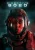 Directive 8020 – PC (Steam)