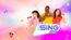 Let's Sing 2027 Nintendo Switch - Version fran&ccedil;aise