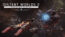 Distant Worlds 2: Shadows Rising - PC (Steam) - Europe & USA & Canada