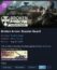Broken Arrow: Russian Guard - PC (Steam) - Europe & USA & Canada