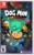 Dog Man: Bark in Action – Nintendo Switch