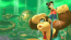 Donkey Kong : Bananza Switch 2