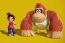 Donkey Kong : Bananza Switch 2
