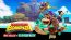 Donkey Kong : Bananza Switch 2