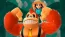 Donkey Kong : Bananza Switch 2