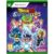 DRAGON BALL: Sparking! ZERO Xbox Serie S/X