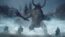 Dragon's Dogma 2 | Dark Arisen (Xbox Series X/S) - Xbox Live Schlüssel - EUROPA