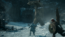 Dragon's Dogma 2: Dark Arisen PRE-ORDER EU PC Steam CD Key