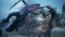 Dragon's Dogma 2 | Dark Arisen (Xbox Series X/S) - Xbox Live Schlüssel - EUROPA