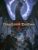 Dragon's Dogma 2: Dark Arisen – PC