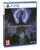 Dragon's Dogma 2: Dark Arisen – PS5