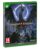 Dragon's Dogma 2: Dark Arisen – Xbox Series X|S