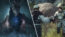 Dragon's Dogma 2 | Dark Arisen (Xbox Series X/S) - Xbox Live Schlüssel - EUROPA