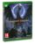 Dragon's Dogma II Dark Arisen – Xbox Series X|S
