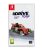 #DRIVE Rally Switch