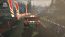 #Drive Rally - Special Edition - Jeu PS5