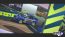 #Drive Rally - Special Edition - Jeu PS5