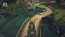 #Drive Rally - Special Edition - Jeu PS5