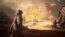 Dune: Awakening - Ultimate Edition PC
