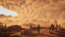 Dune : Awakening PS5 FUNCOM