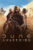 Dune: Awakening – PC