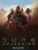 Dune: Awakening – PC – Deluxe Edition