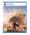 Dune Awakening – PS5 – Day One Edition