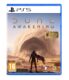 Dune Awakening – PS5 – Day One Edition
