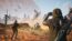 Dune : Awakening PS5 FUNCOM