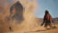 Dune : Awakening PS5 FUNCOM