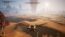Dune: Awakening Steam Key (PC) EUROPE