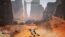 Dune : Awakening PS5 FUNCOM