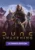 Dune: Awakening – PC – Ultimate Edition