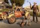 Dying Light – Vintage Gunslinger Bundle PC – DLC