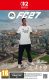 EA SPORTS FC 27 – Nintendo Switch 2